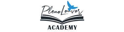 Pleno Louvor Academy