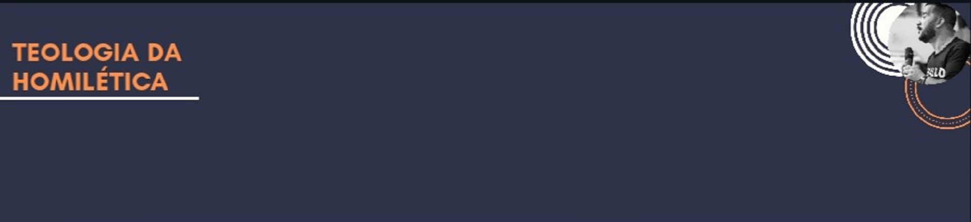 Homilética